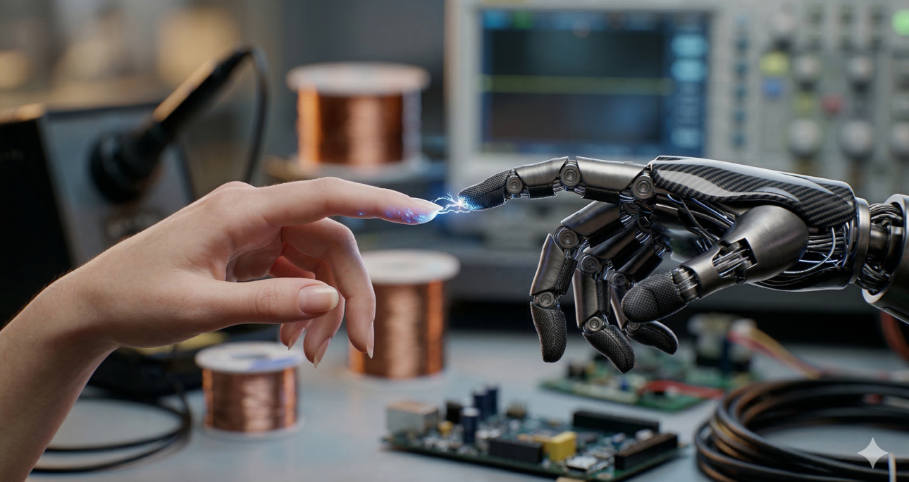 Nasce NextLab: tecnologia, inclusione, persone